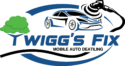 Twiggs Fix Logo